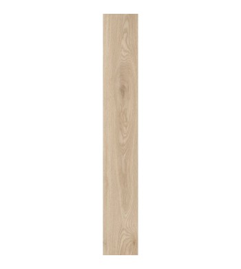 Unilin XpertPRO Eterna Acoustic 5321 Dub Chapman