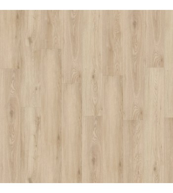 Unilin XpertPRO Eterna Acoustic 5321 Dub Chapman