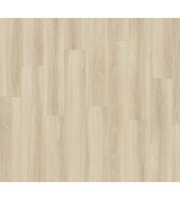 Unilin XpertPRO Eterna 5 Acoustic 03227LA Dub Riviera