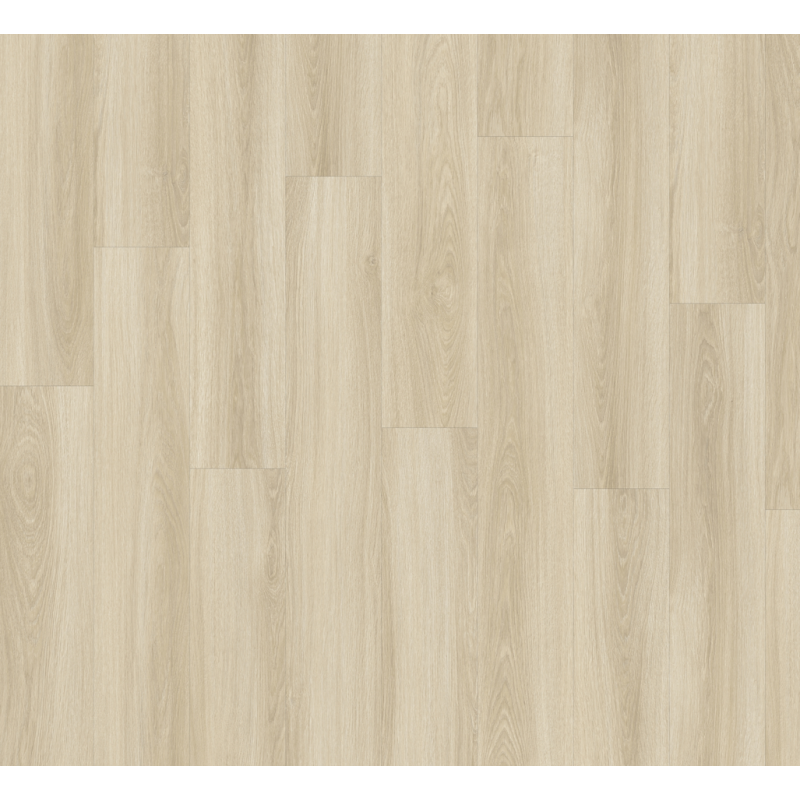 Unilin XpertPRO Eterna 5 Acoustic 03227LA Dub Riviera