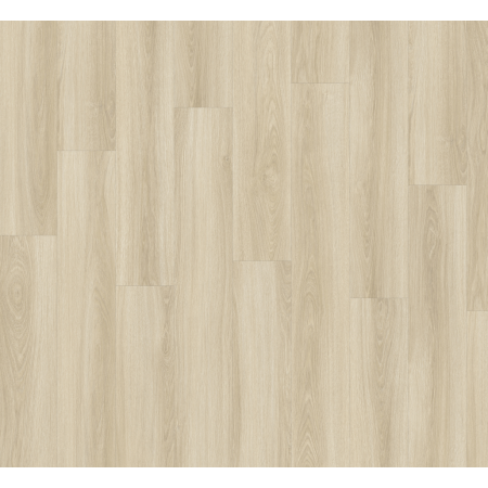 Unilin XpertPRO Eterna 5 Acoustic 03227LA Dub Riviera