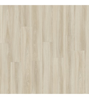 Unilin XpertPRO Eterna 5 Acoustic 03239LA Dub Riviera
