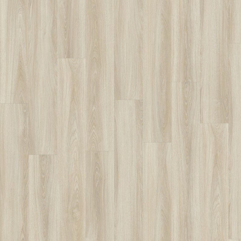 Unilin XpertPRO Eterna 5 Acoustic 03239LA Dub Riviera