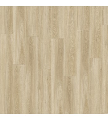 Unilin XpertPRO Eterna 5 Acoustic 03254LA Dub Riviera