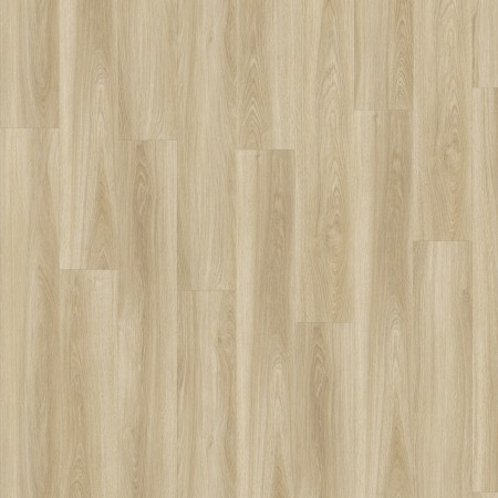 Unilin XpertPRO Eterna 5 Acoustic 03254LA Dub Riviera