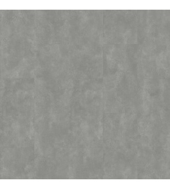 Unilin XpertPRO Eterna 5 Acoustic 11966LE Ceramic