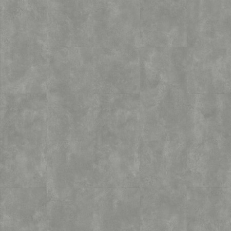 Unilin XpertPRO Eterna 5 Acoustic 11966LE Ceramic