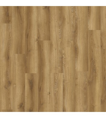 Unilin XpertPRO Eterna 5 Acoustic 03866LA Dub Traditional
