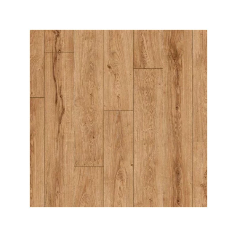KronoOriginal Super Natural Classic 4V Dub Gondola