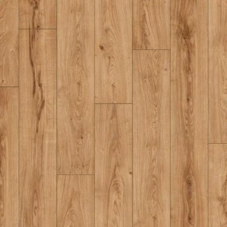 KronoOriginal Super Natural Classic 4V Dub Gondola