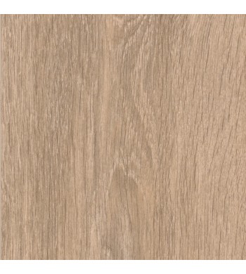 KronoOriginal Super Natural Classic 4V Dub Blonde
