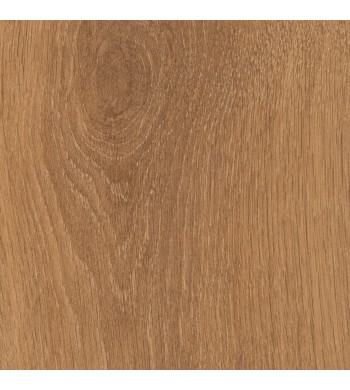KronoOriginal Super Natural Classic 4V Dub Harlech