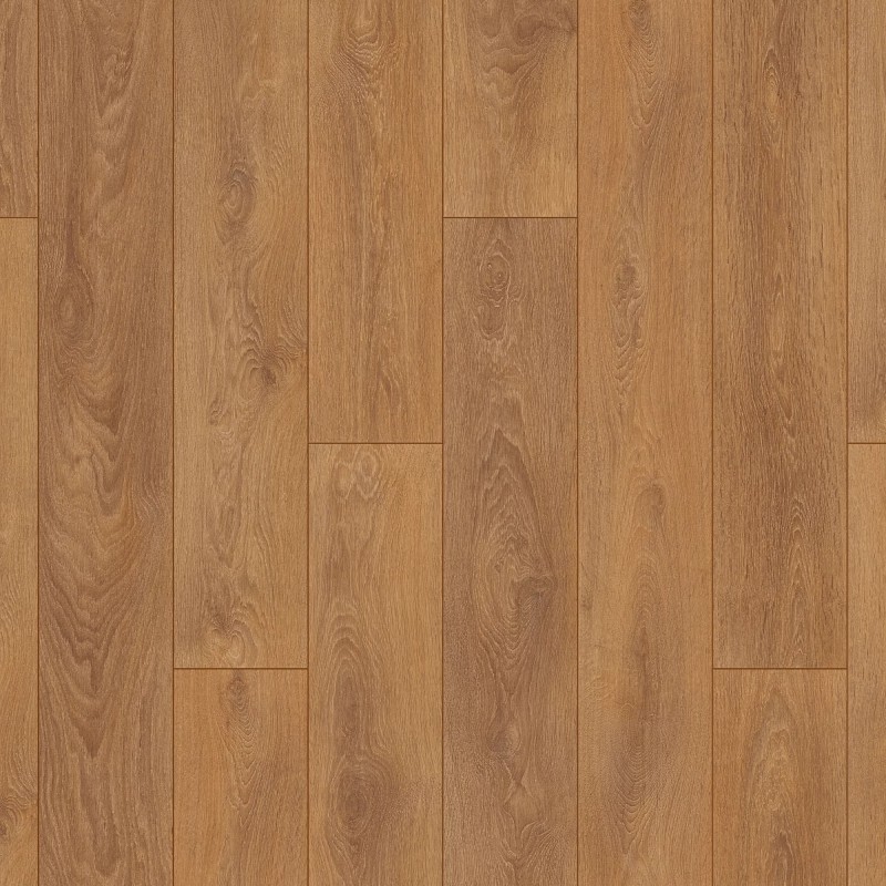 KronoOriginal Super Natural Classic 4V Dub Harlech