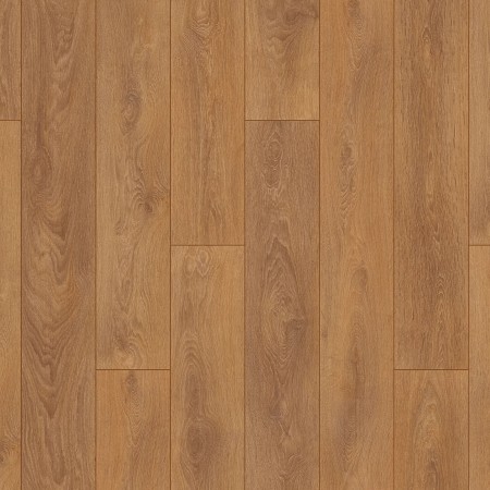 KronoOriginal Super Natural Classic 4V Dub Harlech