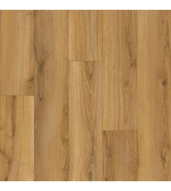 KronoOriginal Atlantic 8 drevodekory 4V Dub Natural Parioli