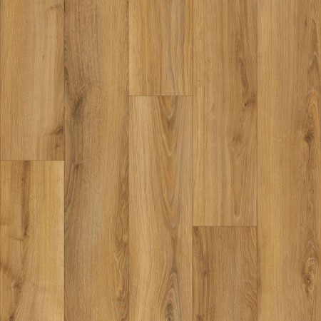 KronoOriginal Atlantic 8 drevodekory 4V Dub Natural Parioli