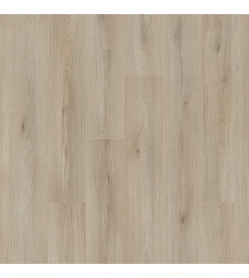 KronoOriginal Atlantic 8 drevodekory 4V Dub Ecru Cantal