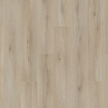 KronoOriginal Atlantic 8 drevodekory 4V Dub Ecru Cantal
