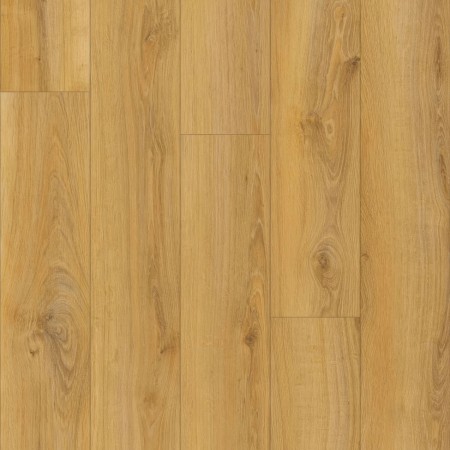 KronoOriginal Atlantic 8 drevodekory 4V Dub Antique Parioli