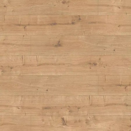 KronoOriginal Premium 8837 Dub New England