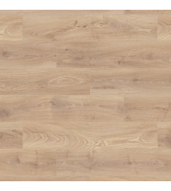 KronoOriginal Premium K453 Dub Biscotti