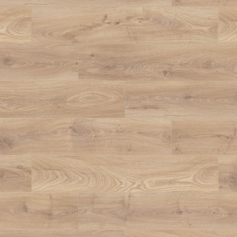 KronoOriginal Premium K453 Dub Biscotti