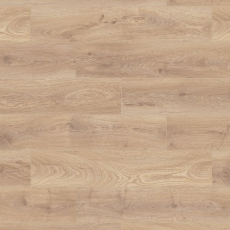 KronoOriginal Premium K453 Dub Biscotti
