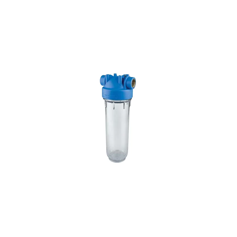 ATLAS DP 10" Senior (1")