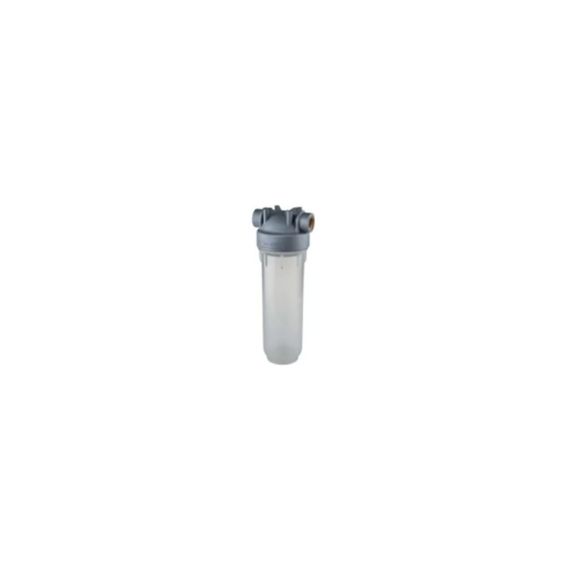 ATLAS SANIC 10" Filter SENIOR (3/4")