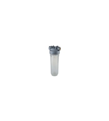 ATLAS SANIC 10" Filter SENIOR (1")