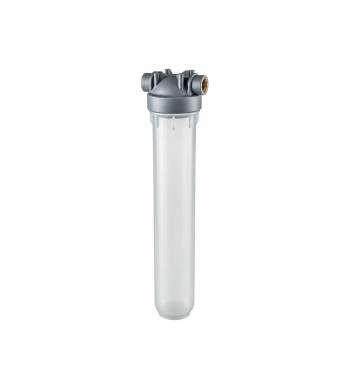 ATLAS SANIC 20" Filter MASTER (1")