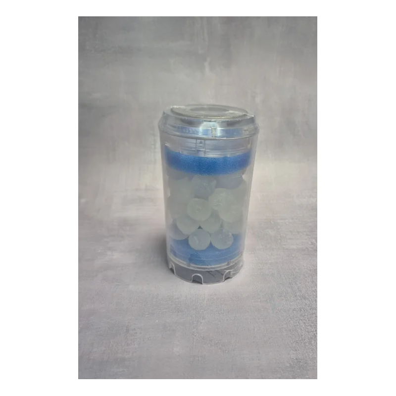 Medium 5" vložka Polyfosfátové guličky