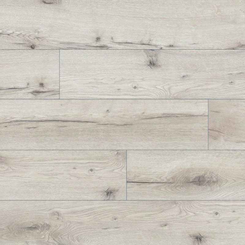 CLASSEN Laminátová podlaha EXPEDITION 4V Dub Onega 54856