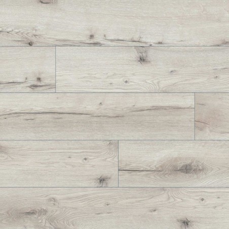 CLASSEN Laminátová podlaha EXPEDITION 4V Dub Onega 54856