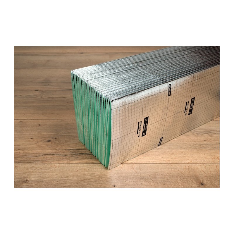 Podložka EGGER Silenzio Easy SD 2 mm