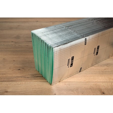 Podložka EGGER Silenzio Easy SD 2 mm