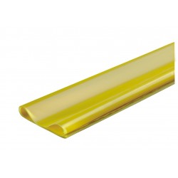 Parozábrana, PE fólia 0,2 mm