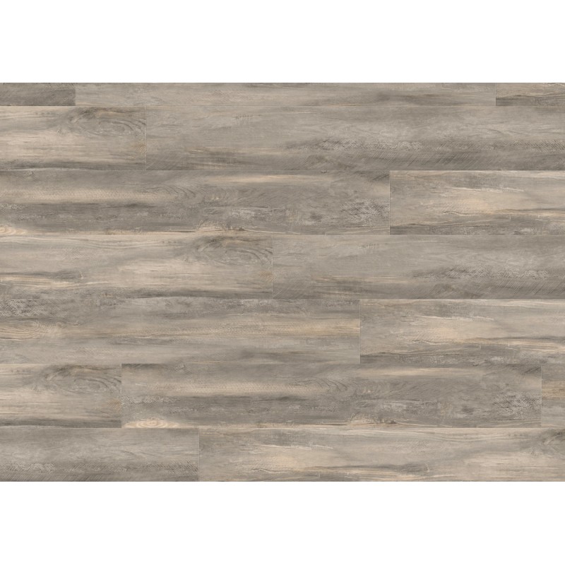 0856 Paint Wood Taupe