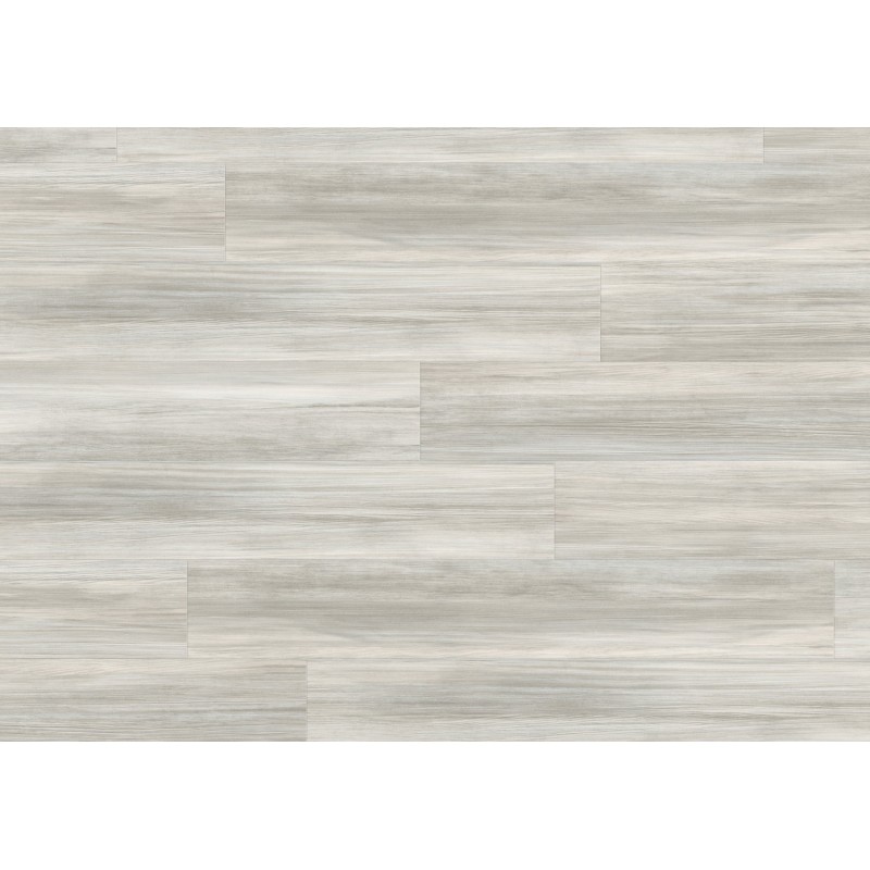 0858 Stripe Oak Ice