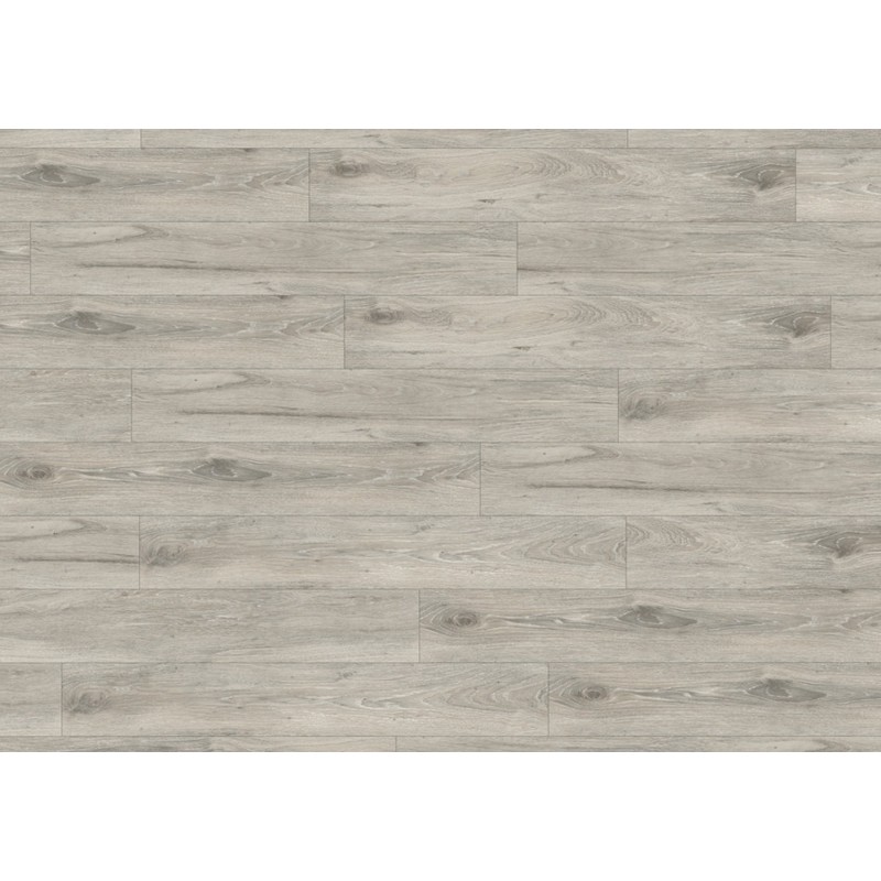 1290 White Lead Oak Shadow Grey