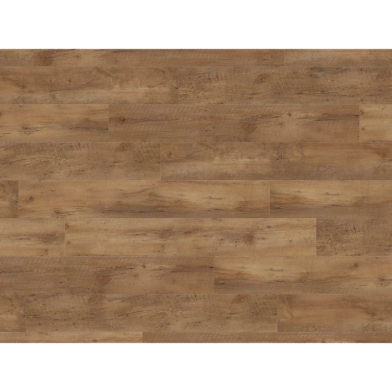 0445 Rustic Oak