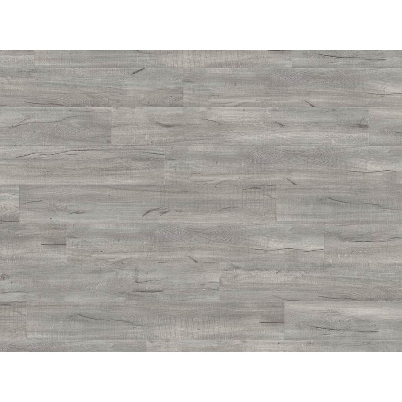 846 Swiss Oak Pearl