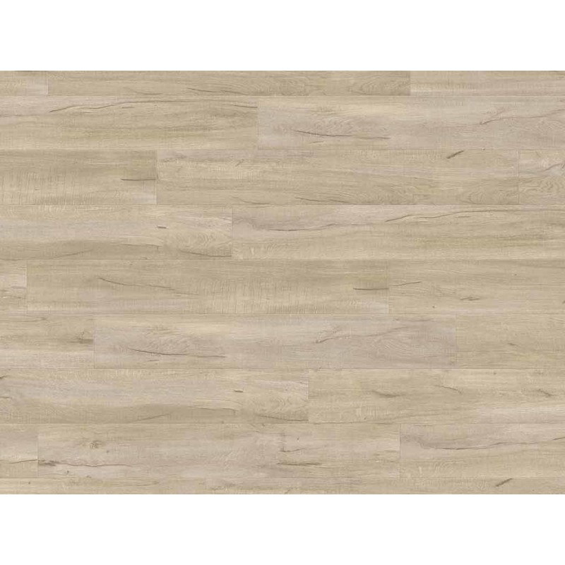 848 Swiss Oak Beige