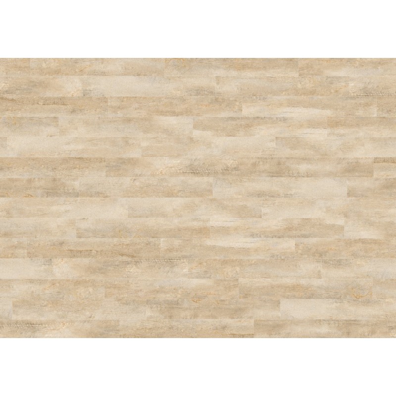 1286 Salento Beige