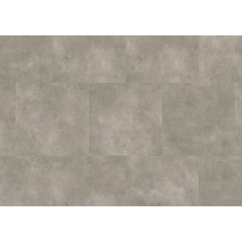 0868 Bloom Uni Taupe