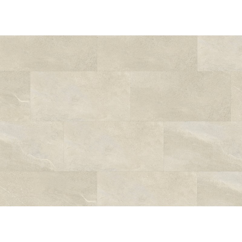 1276 Cuton Stone Light Beige