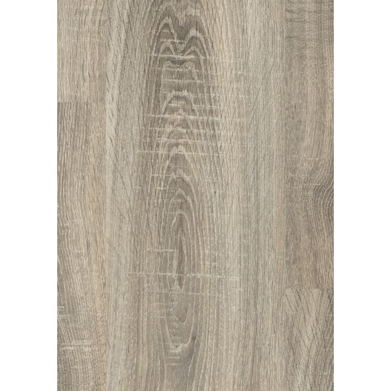 EPL036 Dub Bardolino sivý  | EGGER, PPDK s.r.o.