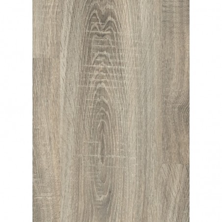 EPL036 Dub Bardolino sivý  | EGGER, PPDK s.r.o.