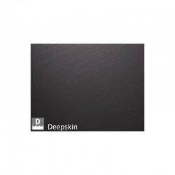 EPL036 Dub Bardolino sivý  | EGGER, PPDK s.r.o.