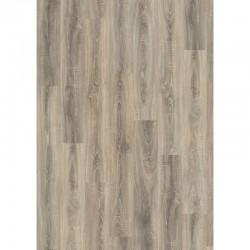 EPL036 Dub Bardolino sivý  | EGGER, PPDK s.r.o.